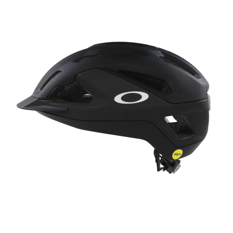 Kask rowerowy Oakley ARO3 Allroad MIPS black