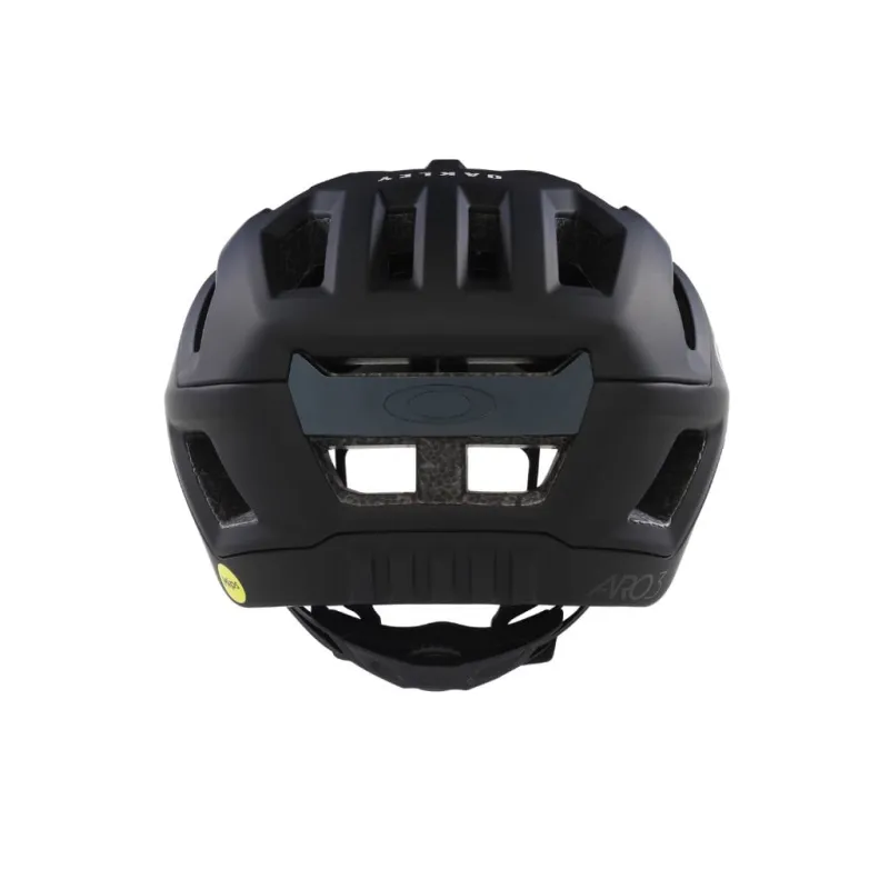 Kask rowerowy Oakley ARO3 Allroad MIPS black