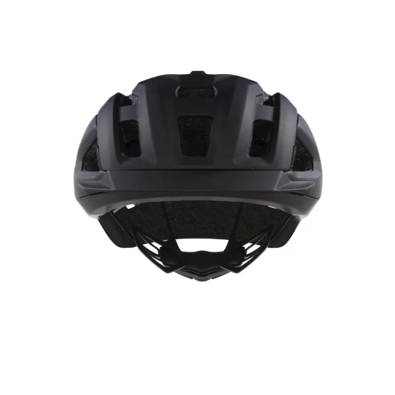 Kask rowerowy Oakley ARO3 Allroad MIPS black