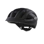 Kask rowerowy Oakley ARO3 Allroad MIPS black