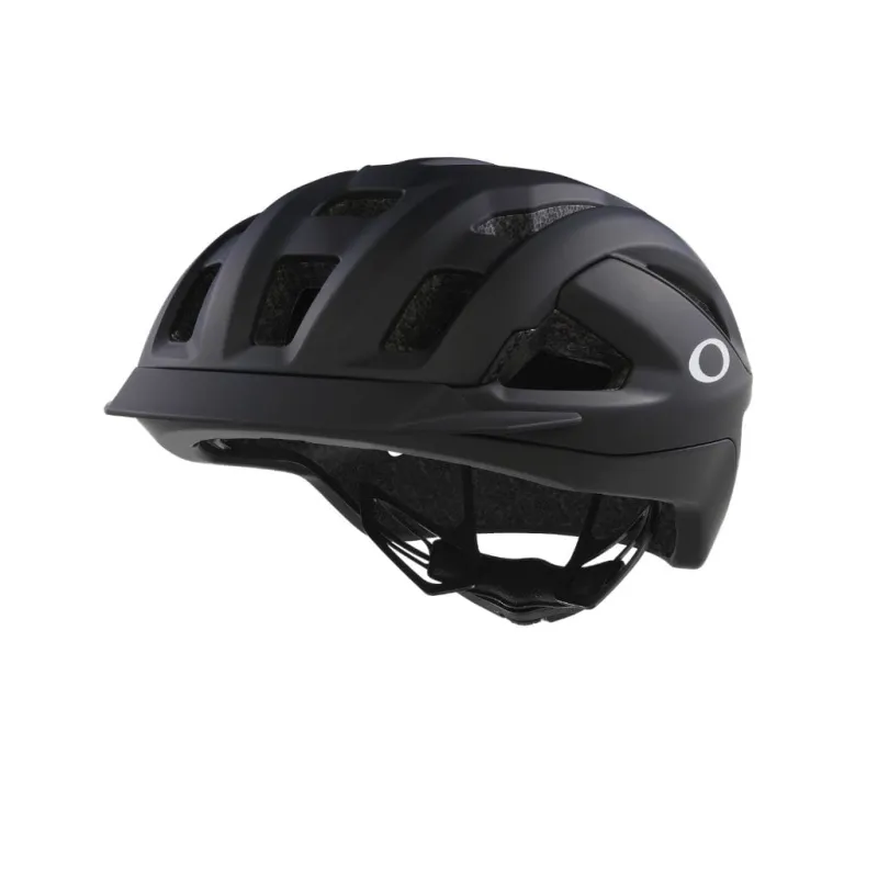 Kask rowerowy Oakley ARO3 Allroad MIPS black