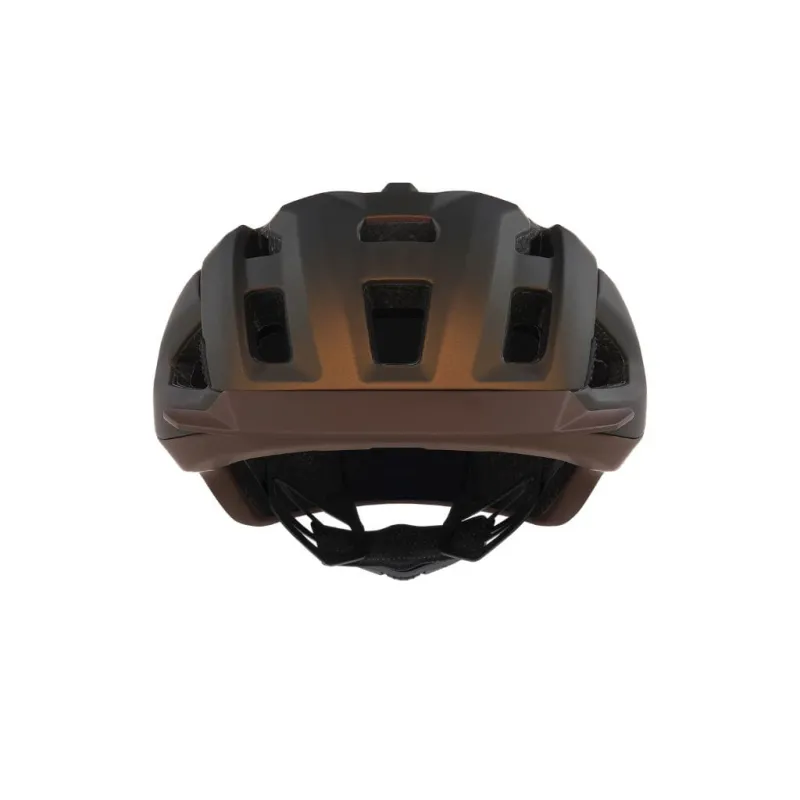 Kask rowerowy Oakley ARO3 Allroad MIPS matte bronze