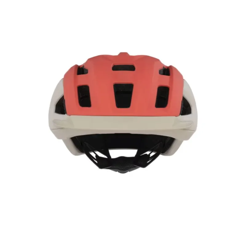 Kask rowerowy Oakley ARO3 Allroad MIPS matte paloma mist
