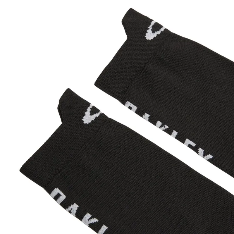 Skarpety Oakley Seeker black