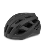 Kask rowerowy CUBE Road Race black