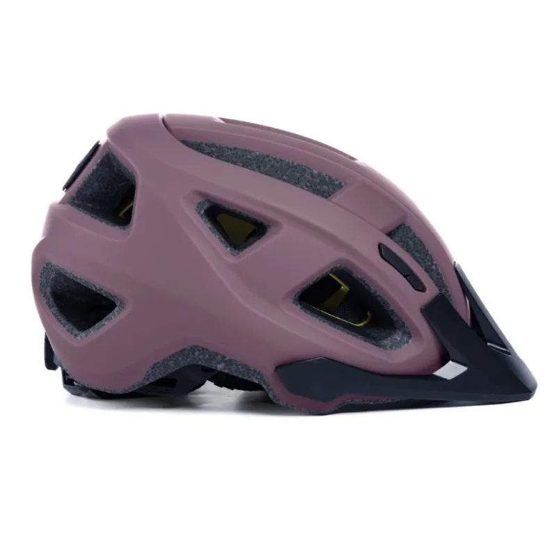 Kask rowerowy CUBE Fleet Mips rose