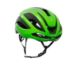 Kask rowerowy KASK Elemento Kelly Green