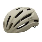Kask rowerowy szosowy GIRO Isode MIPS II matte stone