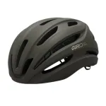 Kask rowerowy szosowy GIRO Isode MIPS II matte dark sage