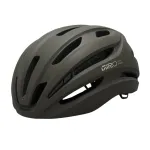 Kask rowerowy szosowy GIRO Isode II matte dark sage