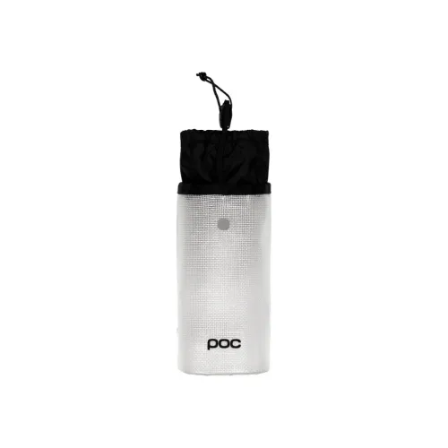  Torba rowerowa POC Ultra Snack Bag 1L white 