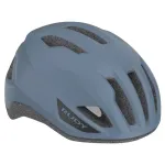 Kask rowerowy Rudy Project Sinergy Glacier Matte