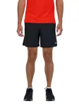 Spodenki męskie New Balance RC Seamless 7" black