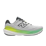 Buty biegowe męskie New Balance Infinion 1080 v15 reflection/graphite/deep end