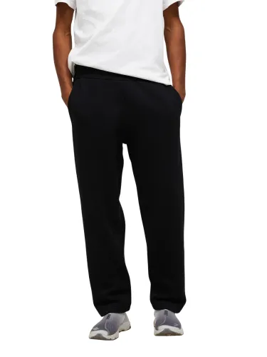 Spodnie Peak Performance męskie Original Pants black