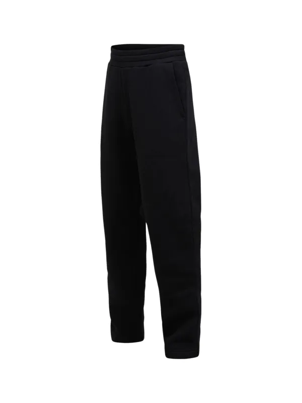 Spodnie Peak Performance męskie Original Pants black