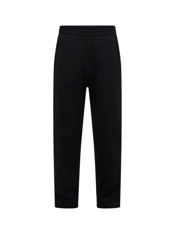 Spodnie Peak Performance męskie Original Pants black