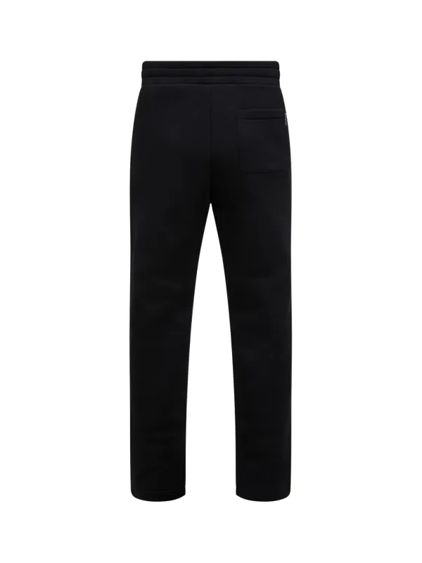 Spodnie Peak Performance męskie Original Pants black