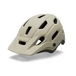 Kask rowerowy GIRO Source Mips matte stone