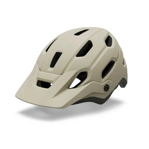 Kask rowerowy GIRO Source Mips matte stone