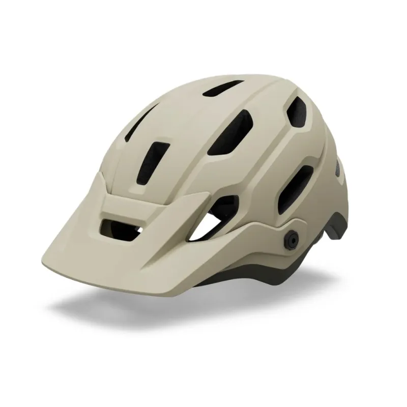 Kask rowerowy GIRO Source Mips matte stone