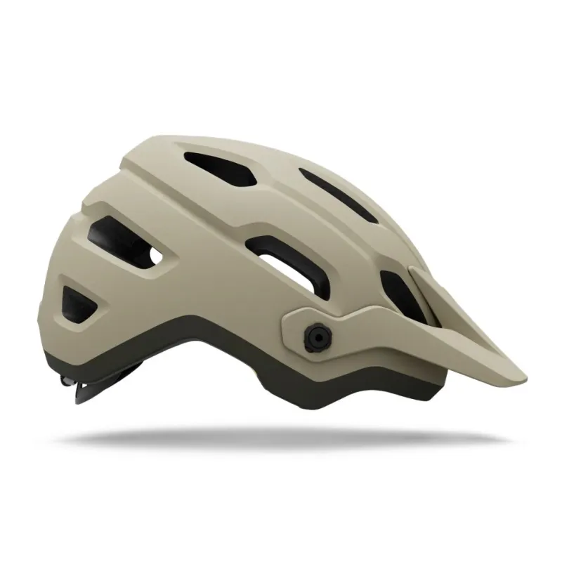 Kask rowerowy GIRO Source Mips matte stone