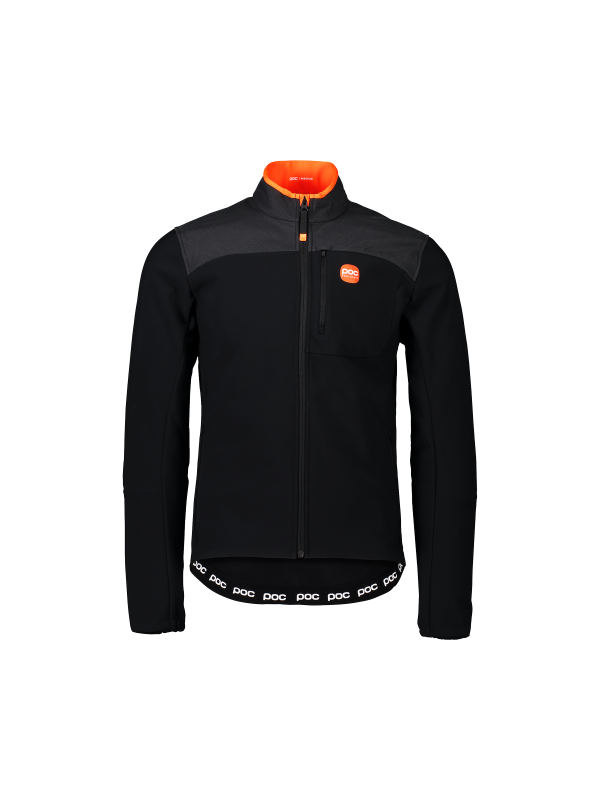 KURTKA POC RACE JACKET