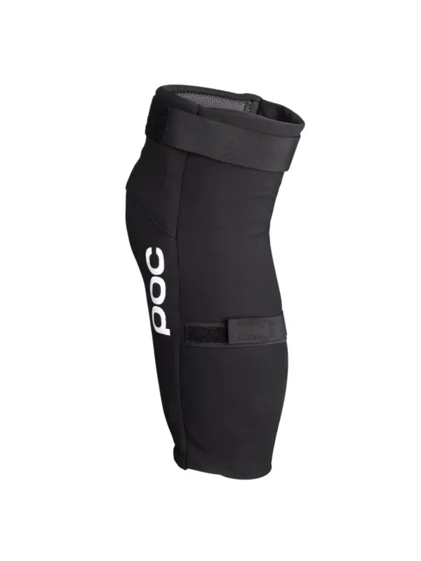 Ochraniacze na kolana POC JOINT VPD 2.0 Long black