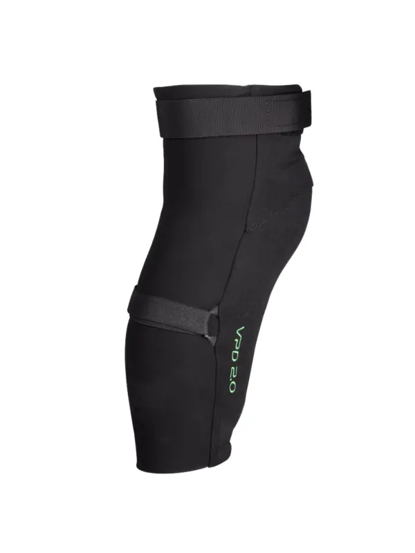 Ochraniacze na kolana POC JOINT VPD 2.0 Long black