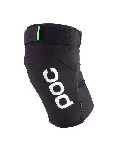 Ochraniacz na kolana POC Joint VPD 2.0 Uranium Black