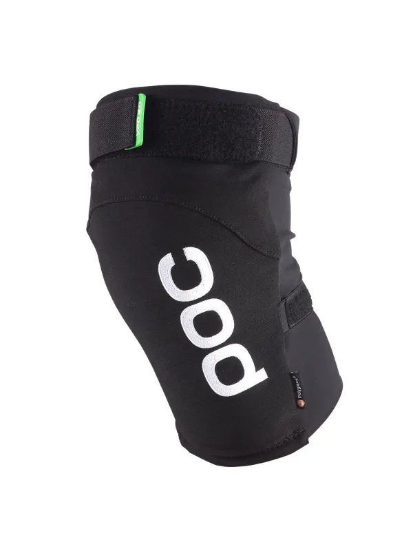 Ochraniacz na kolana POC Joint VPD 2.0 Uranium Black