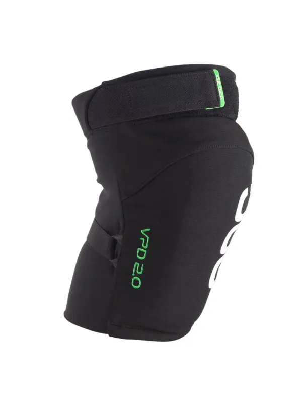 Ochraniacz na kolana POC Joint VPD 2.0 Uranium Black
