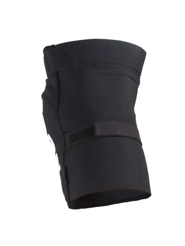 Ochraniacz na kolana POC Joint VPD 2.0 Uranium Black