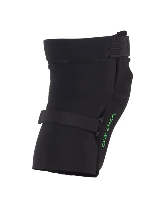 Ochraniacz na kolana POC Joint VPD 2.0 Uranium Black