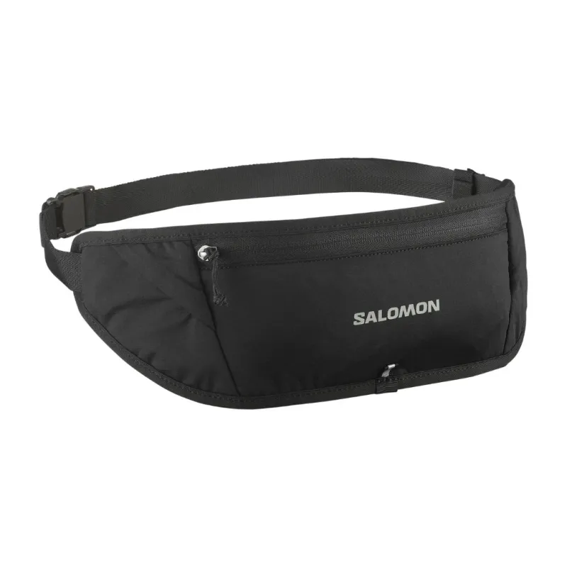 Nerka Salomon Pulse Sling black