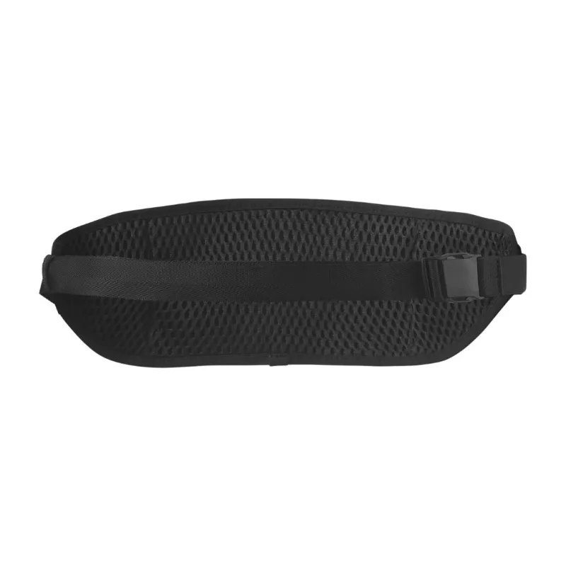 Nerka Salomon Pulse Sling black