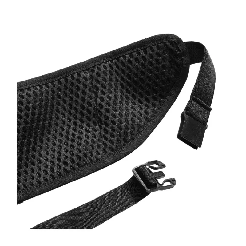 Nerka Salomon Pulse Sling black
