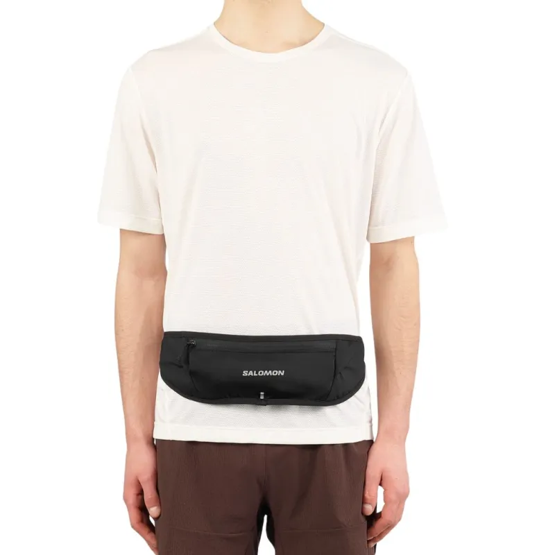 Nerka Salomon Pulse Sling black