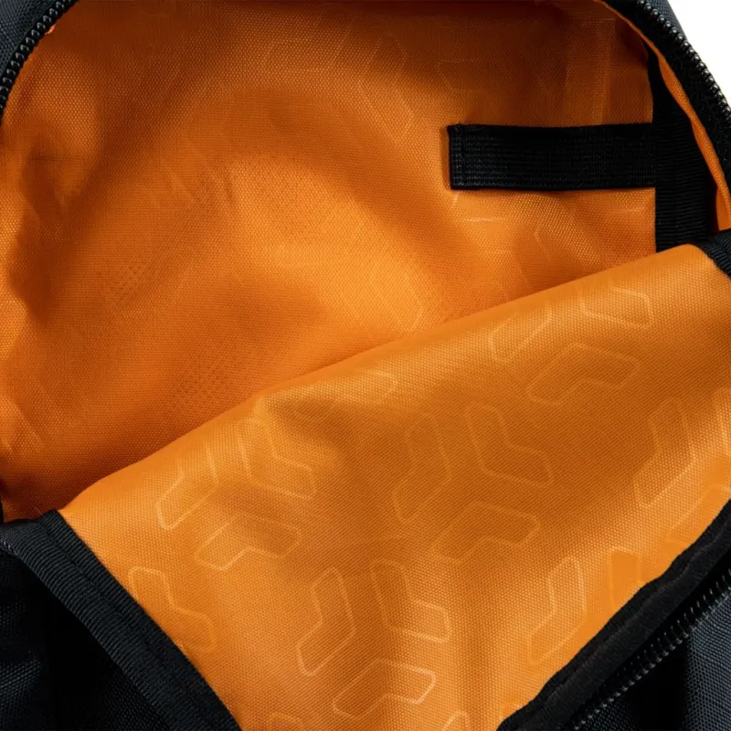 Torba CUBE Accessory Bag Backpack 1 black