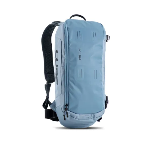 Plecak rowerowy Cube Pure CPMT 12L light blue