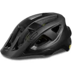 Kask rowerowy CUBE Fleet black