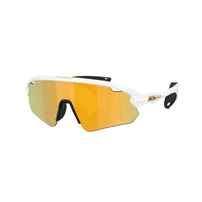 Okulary przeciwsłoneczne Oakley Stunt Devil A matte grey ink/photochromic