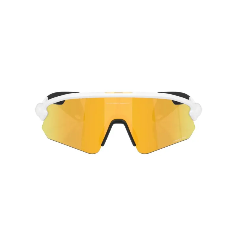 Okulary przeciwsłoneczne Oakley Stunt Devil A matte grey ink/photochromic
