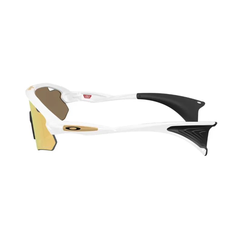 Okulary przeciwsłoneczne Oakley Stunt Devil A matte grey ink/photochromic