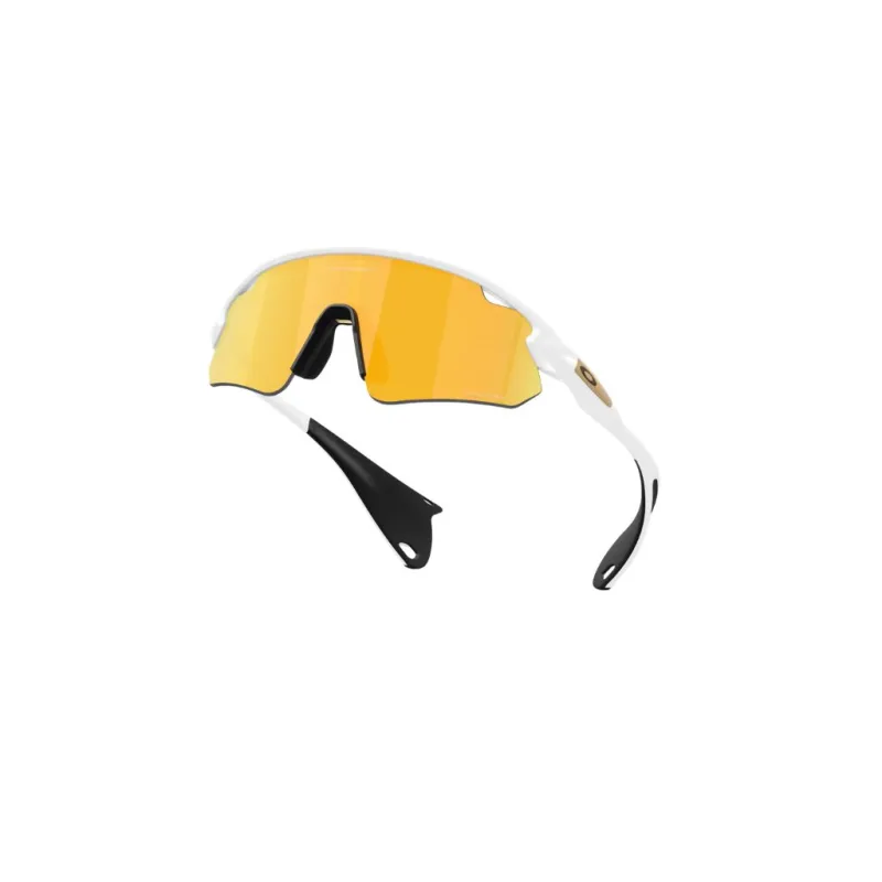 Okulary przeciwsłoneczne Oakley Stunt Devil A matte grey ink/photochromic
