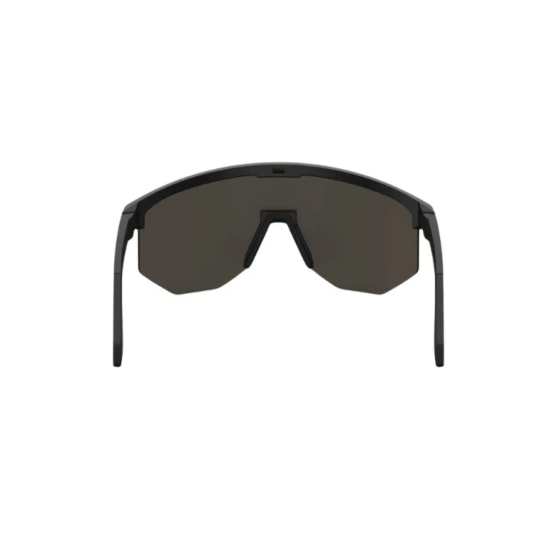 Okulary przeciwsłoneczne Bliz Hero black/brown blue