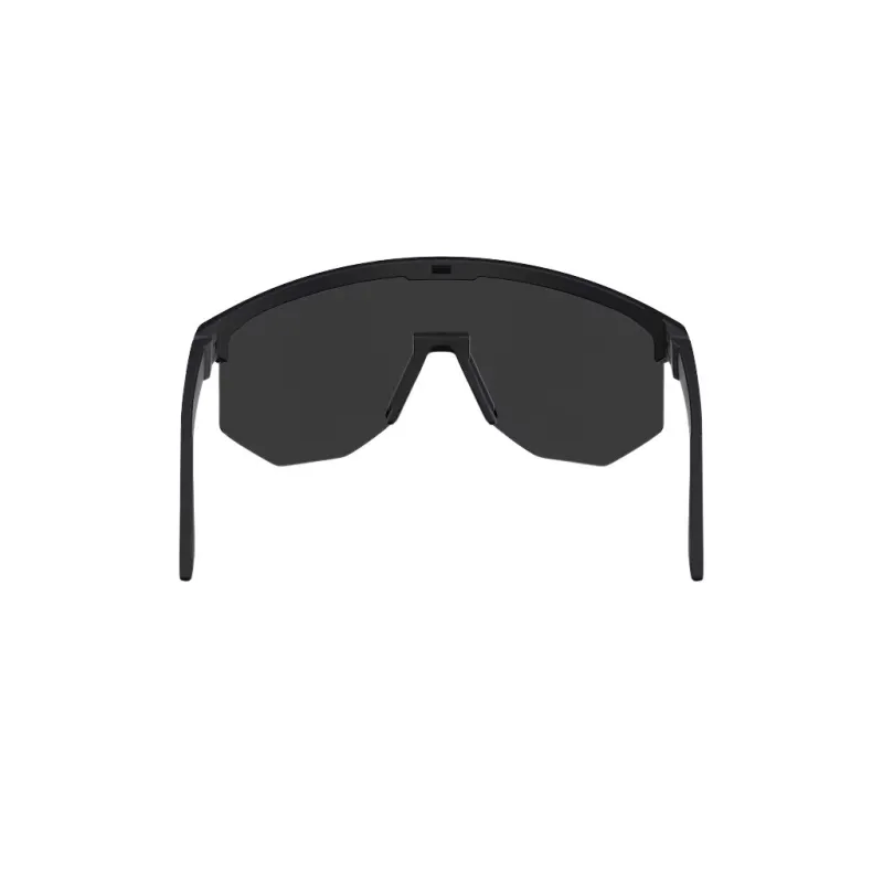 Okulary przeciwsłoneczne Bliz Hero matte black/smoke