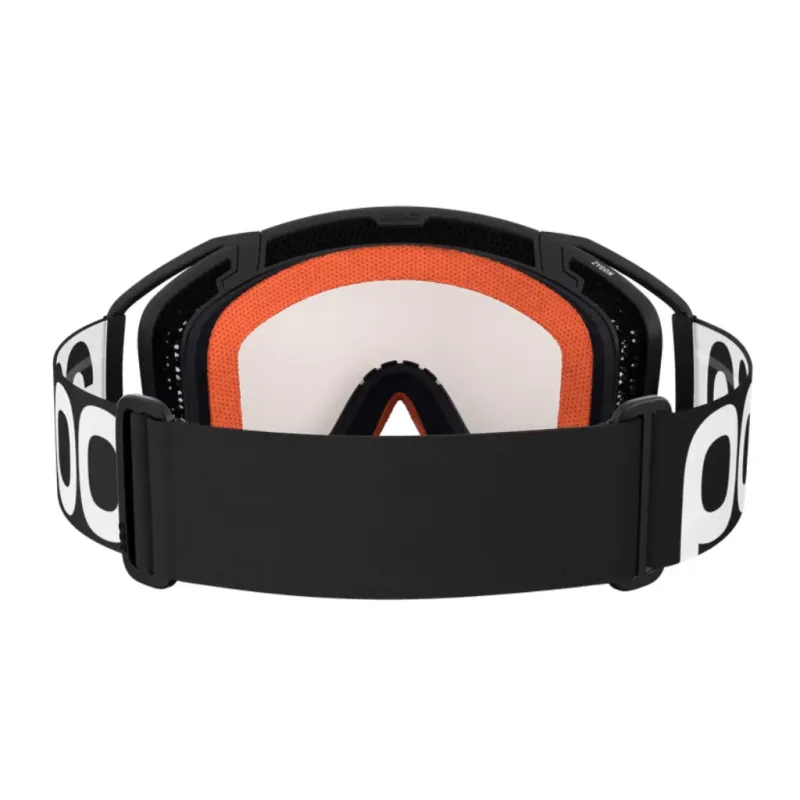 4.jpgGogle rowerowe POC Zygon Uranium Black/Clarity Trail/Cloudy Brown