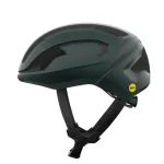 Kask rowerowy POC Omne Air MIPS green