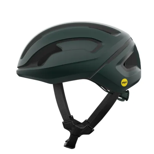 Kask rowerowy POC Omne Air MIPS green